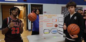 CJH Science Fair 2023 19.jpg